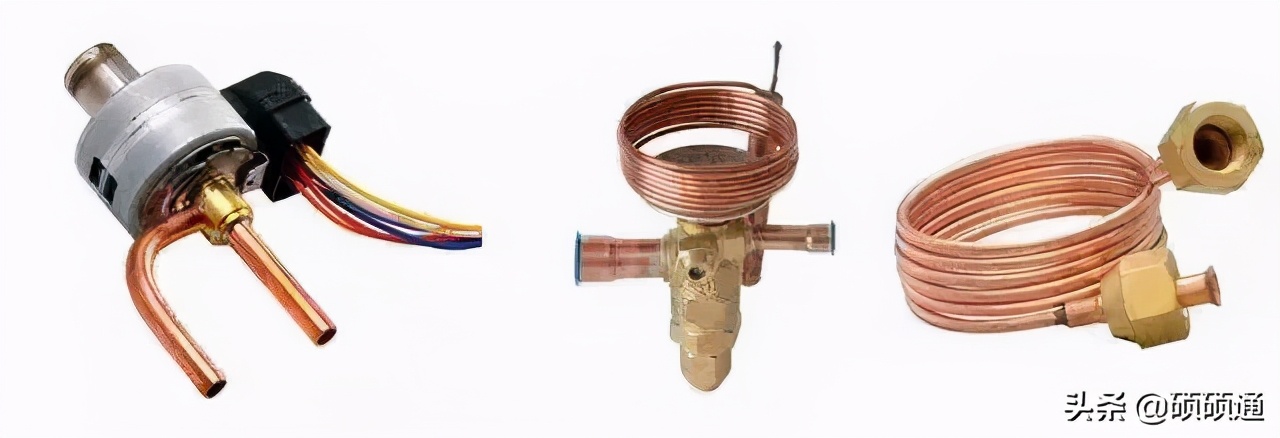 空气源热泵的设计计算,空气源热泵调试原理