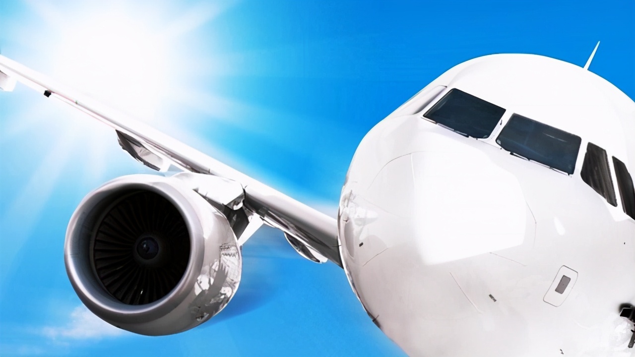 旅游往返机票怎么这么便宜,出门旅游怎样买机票最便宜