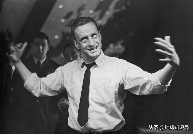 古巴为什么这么成功,古巴为什么取得巨大成功