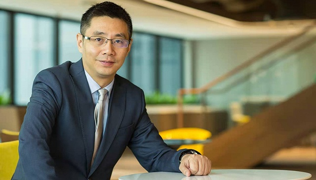 堂堂观点:为什么办伴要做8小时之内的美团?