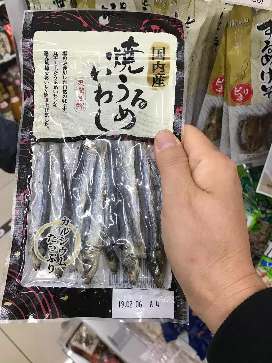 中日零售业,中日零售业有哪些