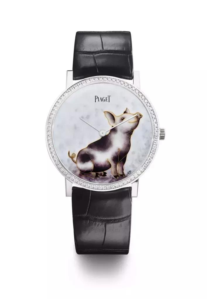 欧阳娜娜戚薇刘海,欧阳娜娜周冬雨刘昊然