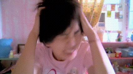 治疗湿疹,牛皮癣,婴儿孕妇都可以使用的面霜