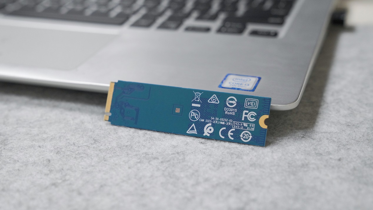 西数sn750固态硬盘500g,西数sn550500gbnvme固态