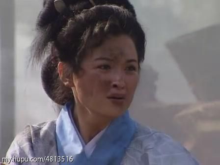 三国演义全集解说央视,三国演义连续剧片段赤壁鏖战