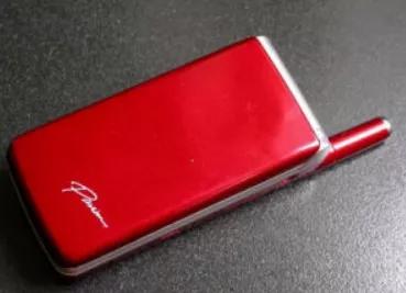 那些年我们买过的手机,那些年我们一起追过的电视剧