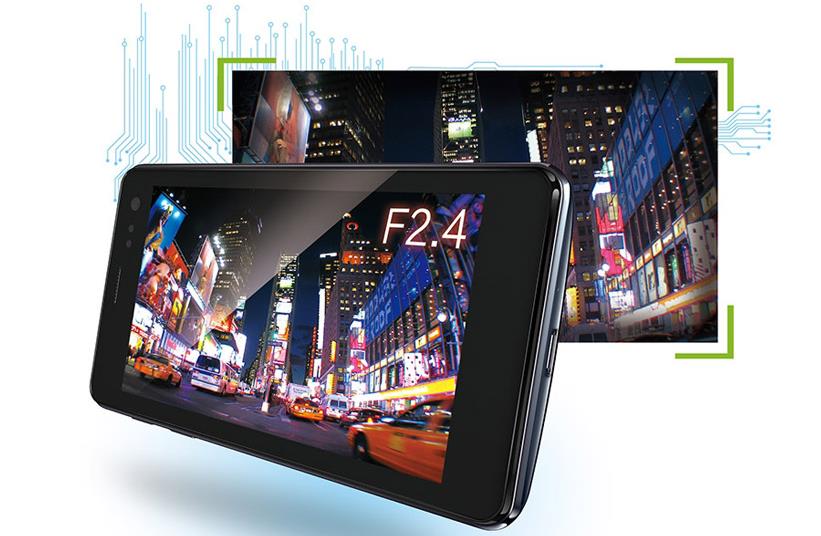 盘点手机消失的经典设计,曾经模仿苹果的手机品牌