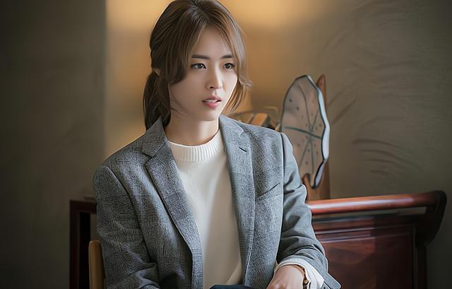 婆婆来家养老住半个月,婆婆每月讨要3000养老费