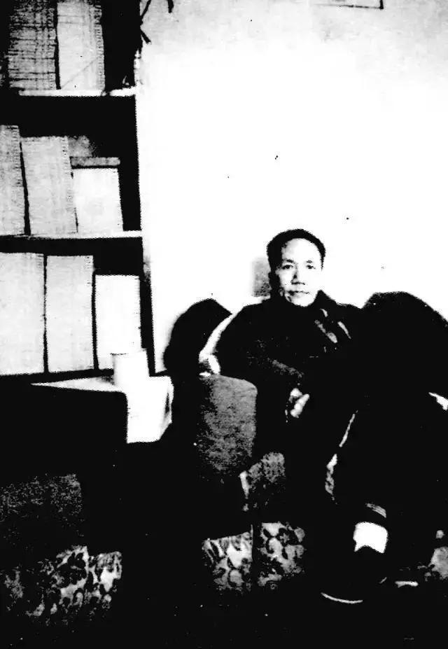 陈寅恪一生负气半世凄凉,陈寅恪一生负气半世凄凉意思