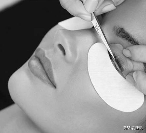 乔欣推荐的睫毛增长液视频,乔欣推荐睫毛增长液素材