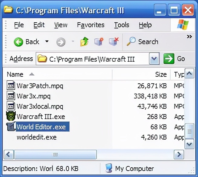 “涩涩的Mod装一天，玩游戏只花两分钟”