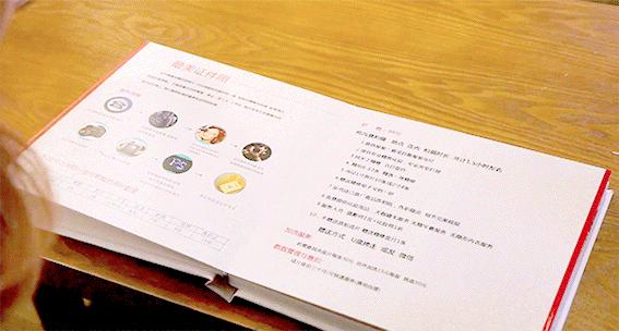 泉州证件照照相馆哪家最好,泉州拍照打卡圣地照相馆