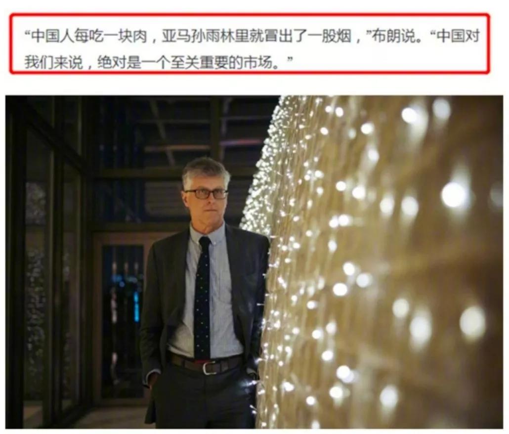 我为什么希望HM们不要怂？