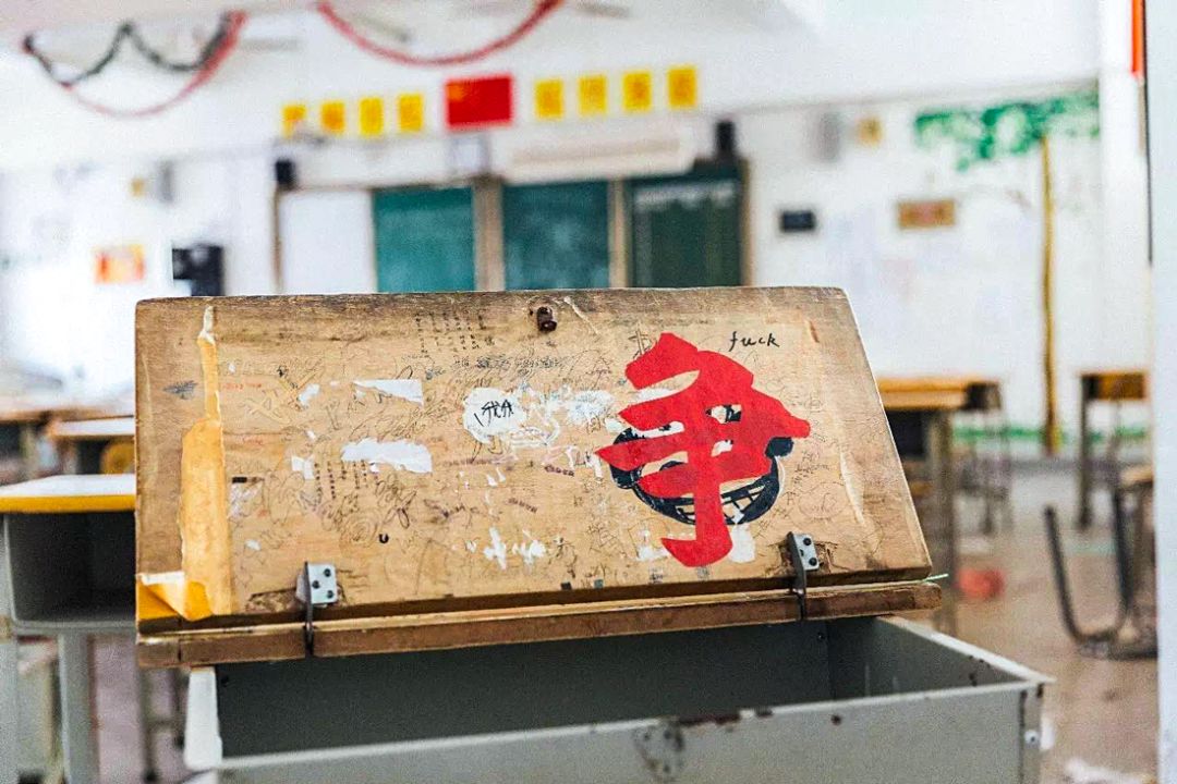 任尔东西南北风配图,任尔东西南北风我亦巍然不动