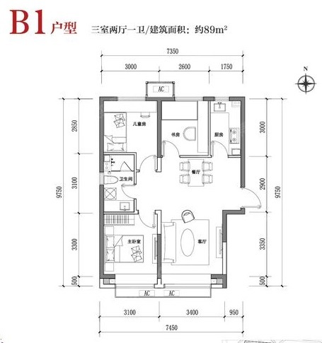 房山旭辉城和金樾合着哪个好,旭辉城和京汉凤凰城哪个好