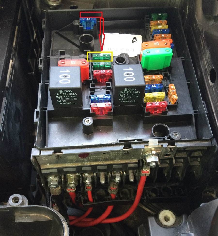 汽车应急启动后熄火依然启动不了,汽车熄火应急启动