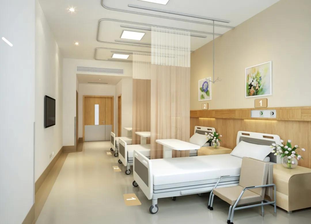 上海现代环境设计院王传顺,王传顺