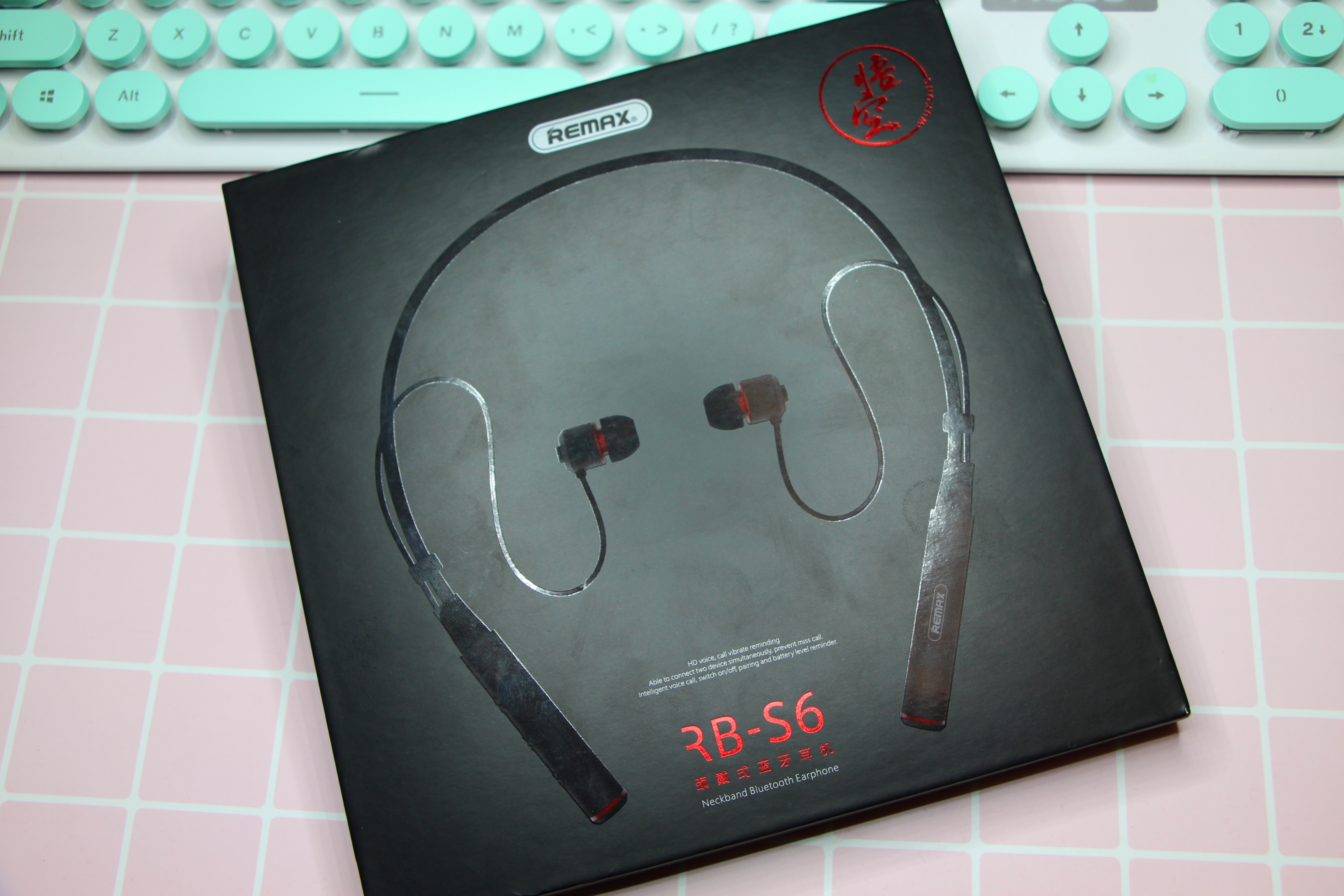 remax睿量无线蓝牙耳机双耳骨传导,remax睿量蓝牙耳机五代