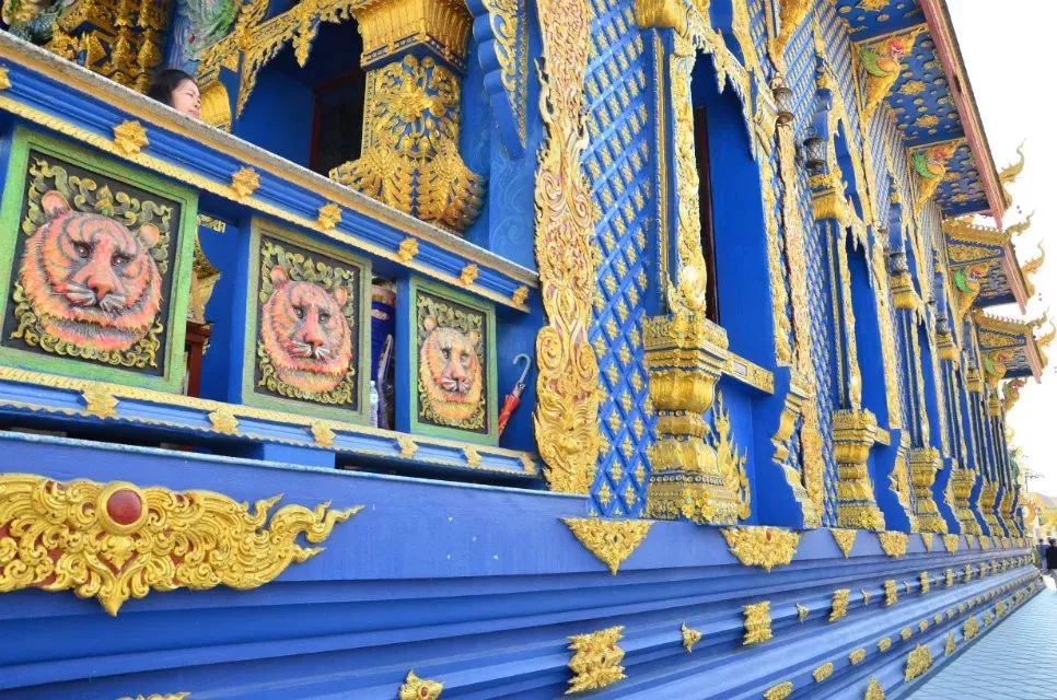 泰国特价签证,申请泰国旅行签证90天需要多少钱