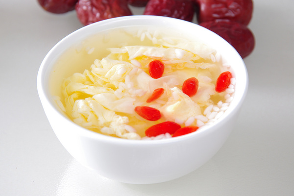 常喝米酒会使人发胖吗,喝米酒对身体有什么好处吗