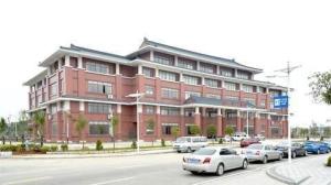 广东揭阳市简介,广东揭阳结婚习俗