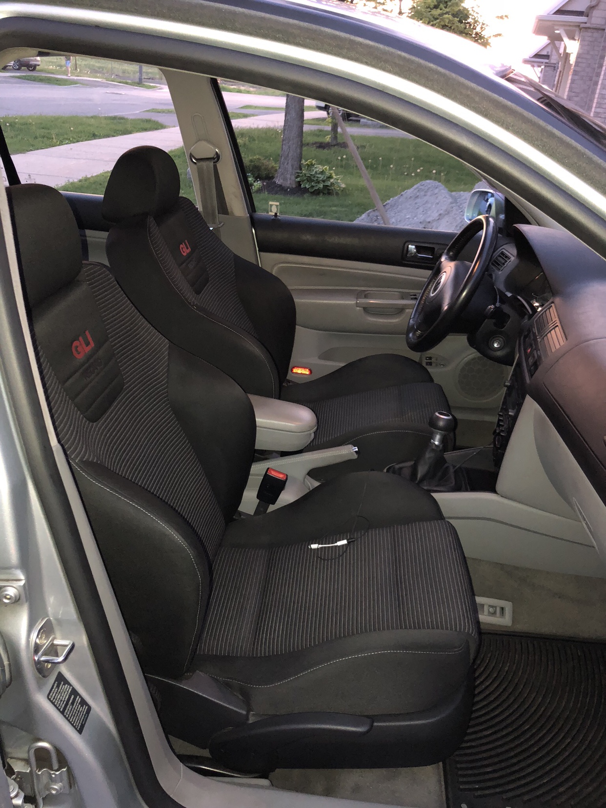 宝来mk4二手自动,02年的mk4宝来