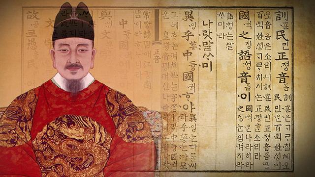 闊╁浗鑹轰汉浣庤胺,闊╁浗鑹轰汉鎷煎懡