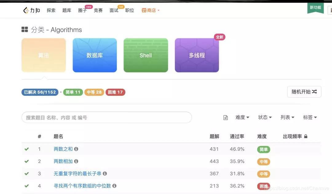 有了这些利器轻松告别脂肪粒,有了这些收纳神器从此告别车内