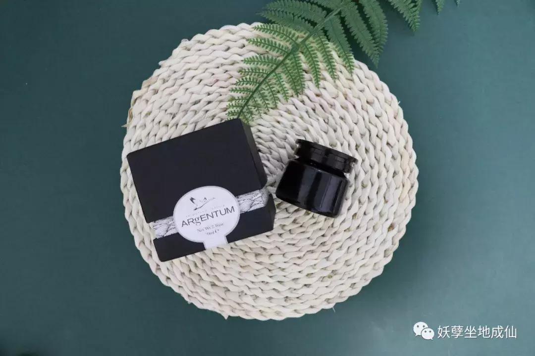 真爱干皮面霜推荐,无限回购的两款敲好用的面霜