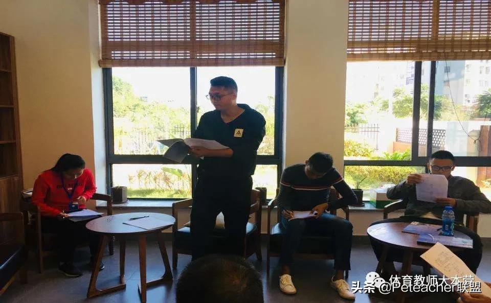 教师节朗诵我想对你说,教师赛课心得体会