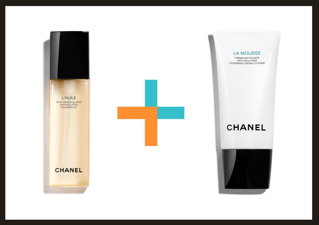 好用却不输大牌的平价洁面,好用温和性价比高的洁面