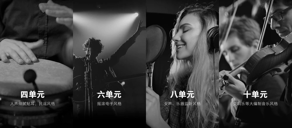 6个神级ppt辅助工具,ppt辅助教学神器