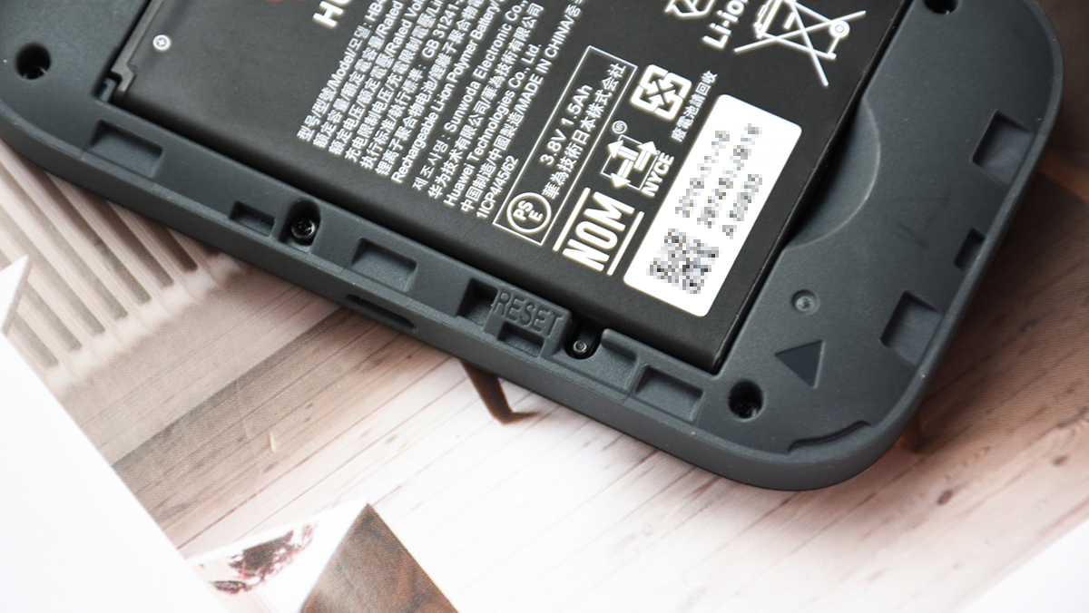 华为最新随身wifi3使用教程,华为随身wifi3国外怎么使用