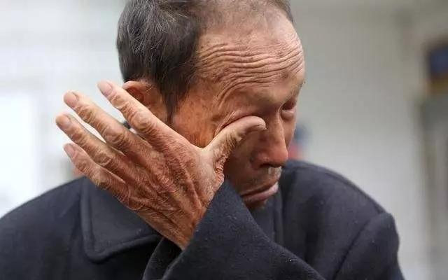 “致富经”为何成了致负经，农民：看广告能发财早就没有穷人了