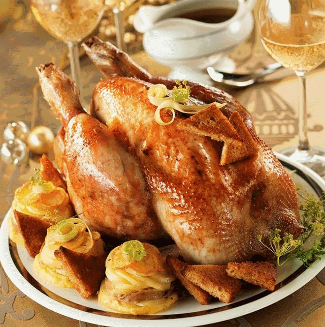 感恩节幼儿护蛋小知识,感恩节的相关知识