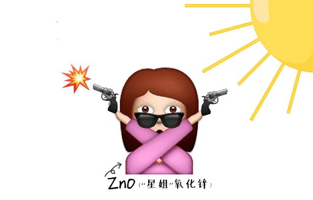 防晒推荐不油腻防晒黑,什么防晒又提亮又好用