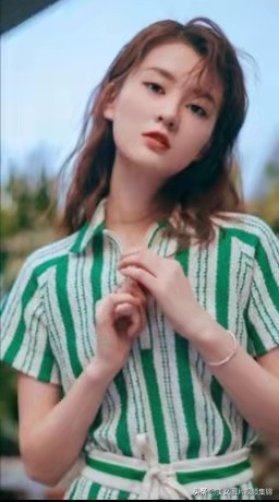 鍏冲叧涔旀楂樻竻鍐欑湡,涔旀浠ｈ█鍐欑湡鍥剧墖