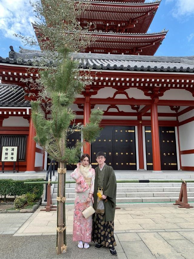 范志毅家庭近况,范志毅足球生涯遗憾