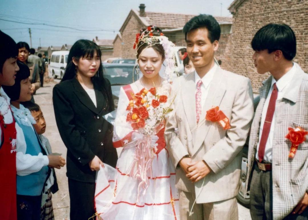 北大00后都来自哪些家庭,北大的学霸都是什么样的