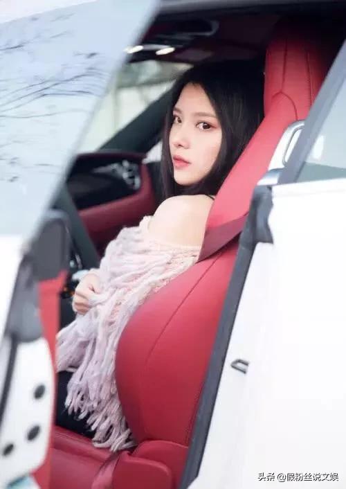 又一“网红”女主播被*播禁**，直播时代为何频出“负能量”