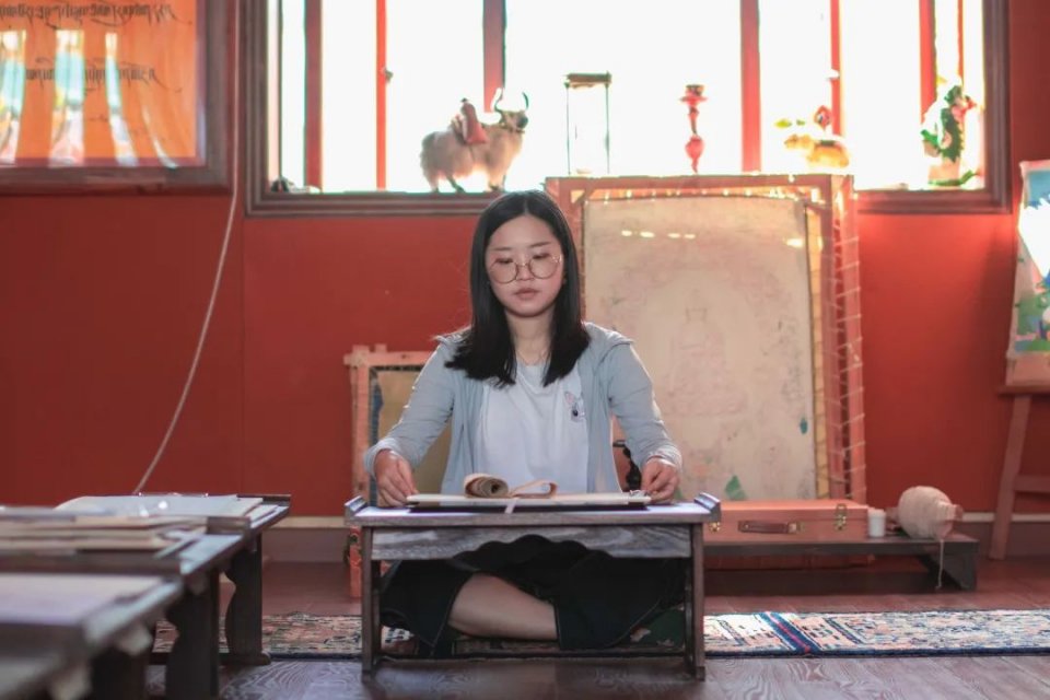 涓夋姌涔皀ike,浜旀姌涔皀ike