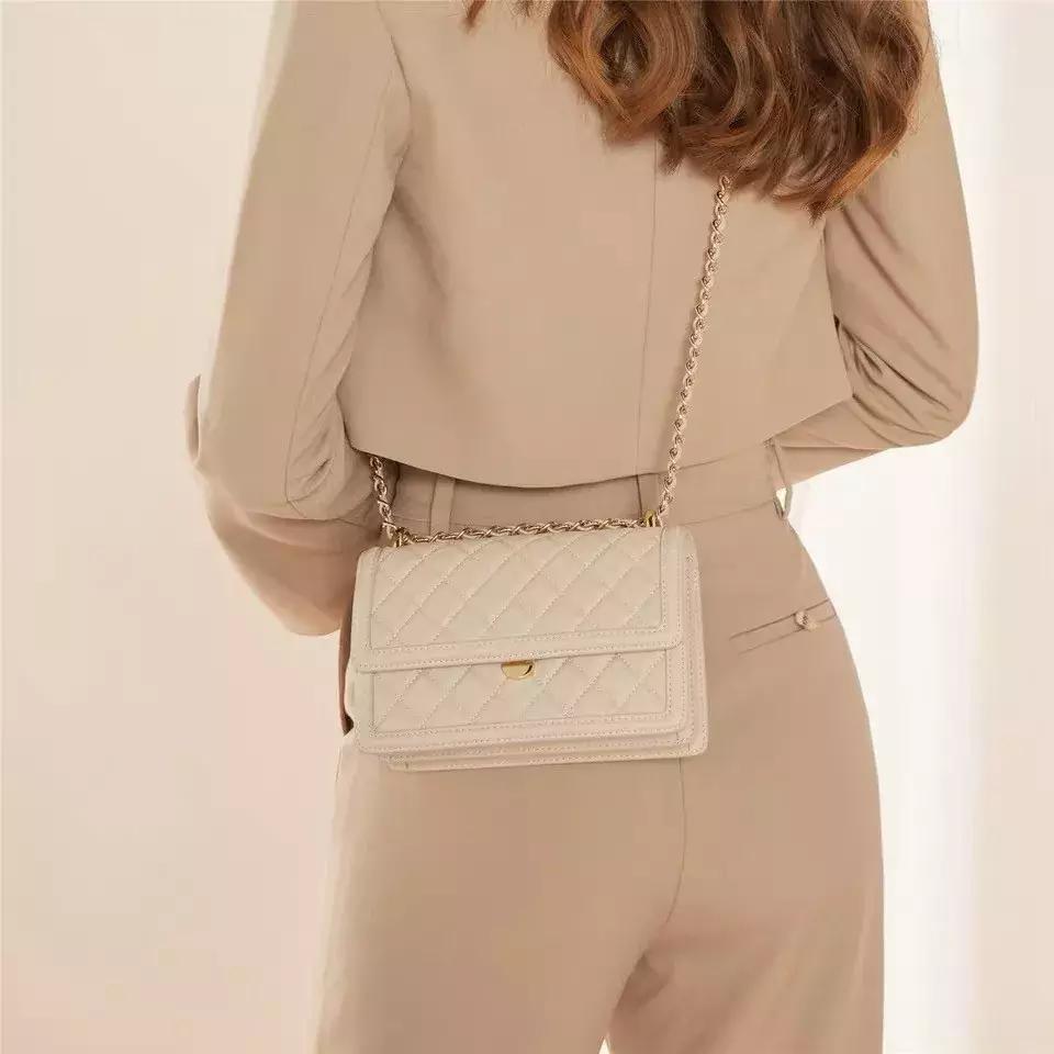 小ck包包推荐小众高级感,比小ck性价比高的牌子