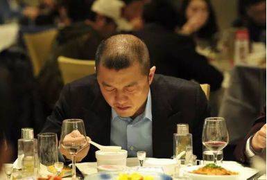 突如其来是种什么感受,突如其来是什么原因引起的