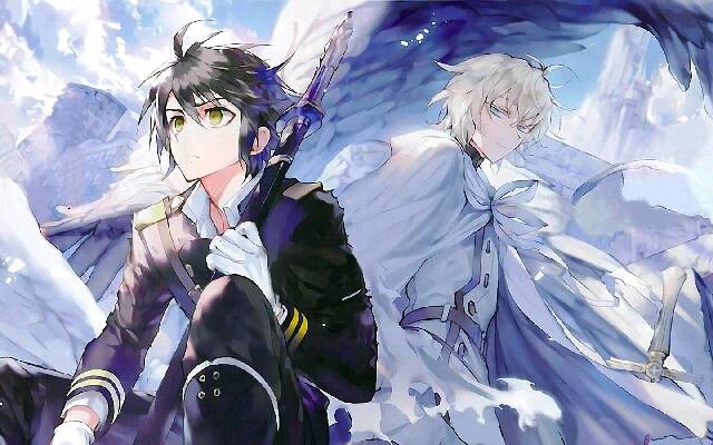 五本领主类小说,种田,打猎,战争,建设,内容精彩书荒不可错过