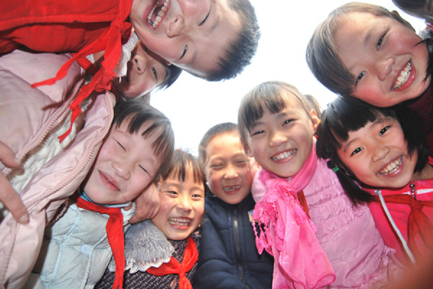 4岁儿童穿高跟鞋,小孩穿高跟鞋打扮