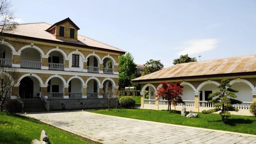 长沙遛娃亲子游攻略,长沙周末亲子游室内好去处