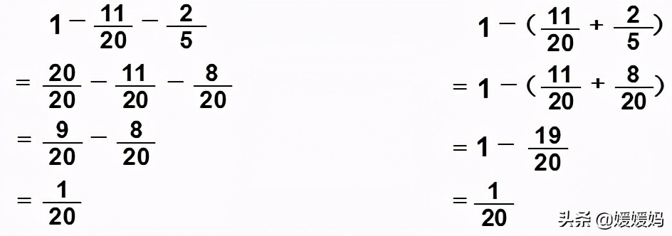 2022年五年级下册期中考试数学,五年级数学下册教材解读ppt课件