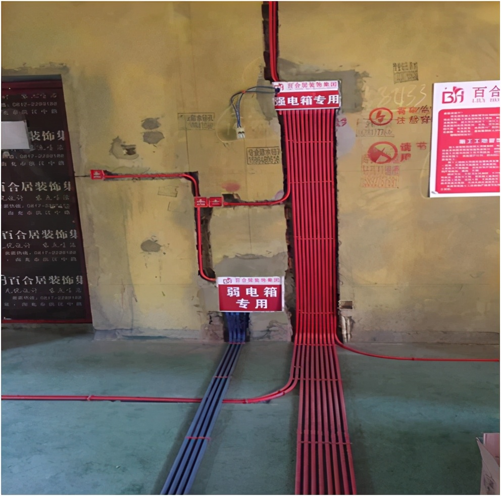 泸州百合居装饰靠谱吗,成都百合居装饰靠谱吗