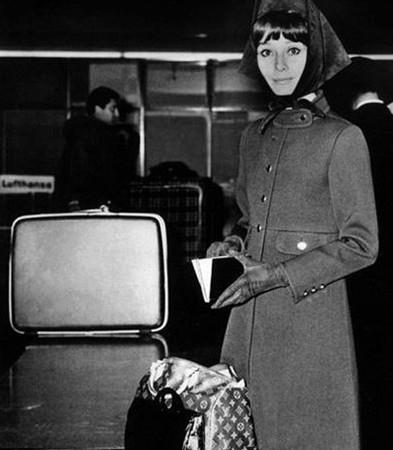 起底世界名牌手袋，如果不知道这些品牌，你就真的OUT啦