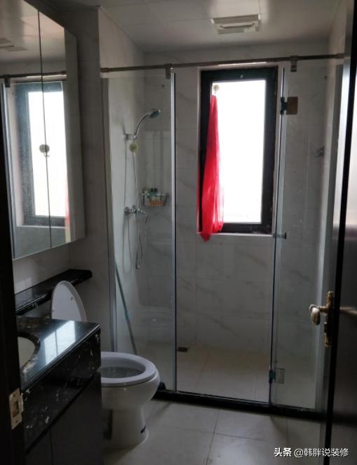 恒大115精装房效果图,122平恒大精装房真实效果图大全